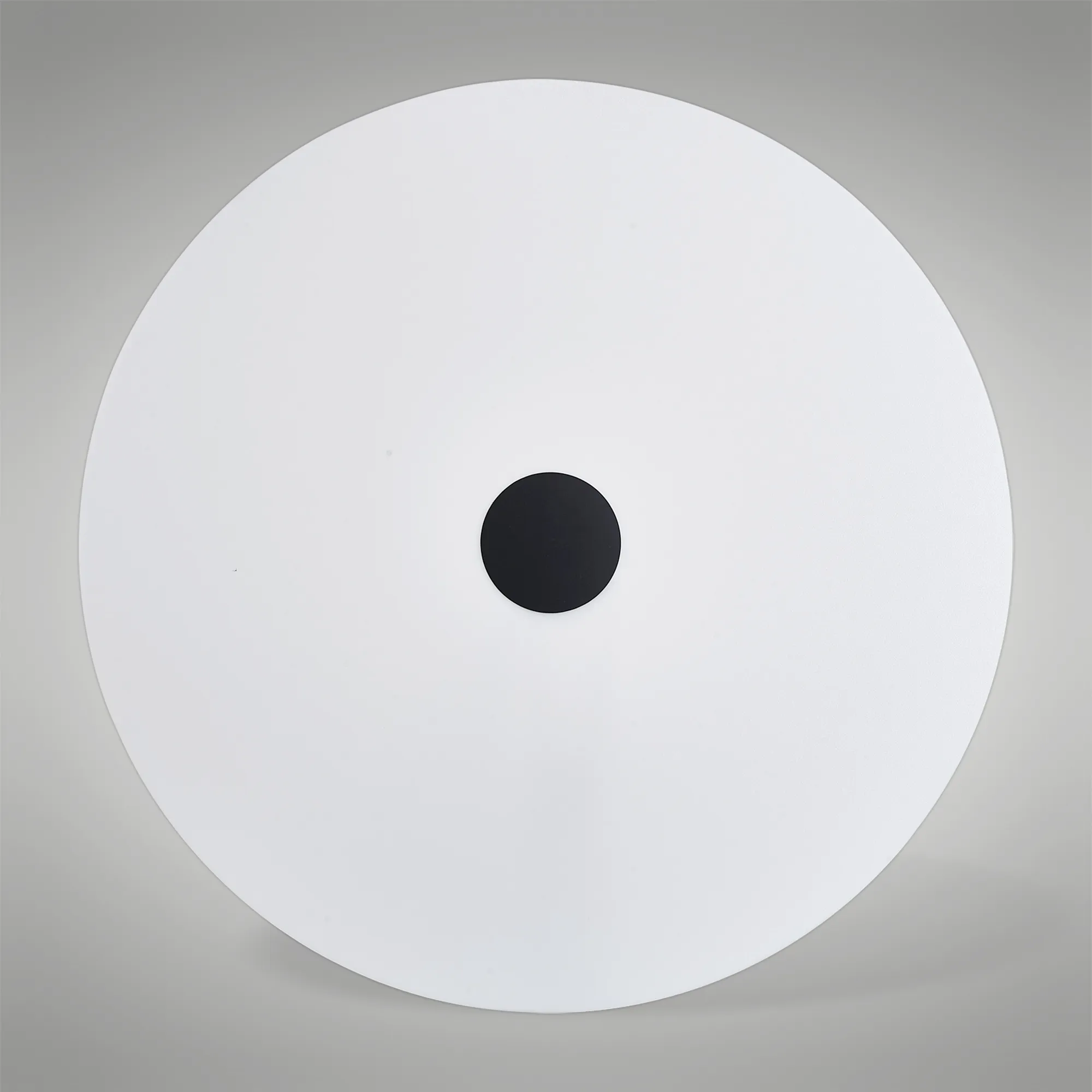 Universal Shades Deco Lamp Shade Accessory